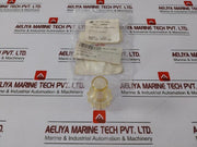 Triton- Evac 15024 Sight Glass For Stroke Limiter