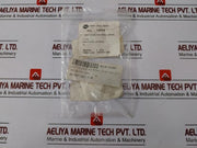 Triton- Evac 15024 Sight Glass For Stroke Limiter