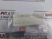 Triton-evac 15025 Sight Glass For Stroke Limiter/Indicator