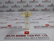 Triton-evac 15025 Sight Glass For Stroke Limiter/Indicator