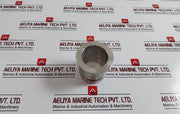 Triton-evac 25039 Feed Concentrate Port For 8” Phoenix Pressure New