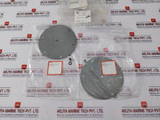 Triton 15419 Control Air Diaphragm For Triton Systems