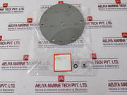 Triton 15419 Control Air Diaphragm For Triton Systems