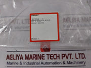 Triton 15419 Control Air Diaphragm For Triton Systems
