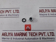 Triton 15419 Control Air Diaphragm For Triton Systems