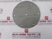 Triton 15419 Control Air Diaphragm For Triton Systems