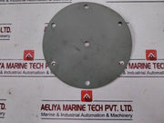 Triton 15419 Control Air Diaphragm For Triton Systems