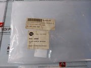 Triton Cartridge Filter Housing 20” Big Blue 5°C/45°C 28 Series