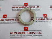 Triton Evac 24859 Super Duplex App Retainer Set 11-13, 16-19 And 22