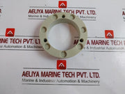 Triton Evac 24859 Super Duplex App Retainer Set 11-13, 16-19 And 22