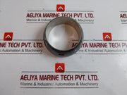 Triton Evac 24859 Super Duplex App Retainer Set 11-13, 16-19 And 22