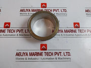 Triton Evac 24859 Super Duplex App Retainer Set 11-13, 16-19 And 22