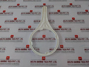 Triton Filter Spanner 20