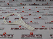 Triton Filter Spanner 20