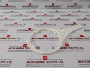 Triton Filter Spanner 20