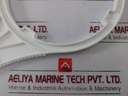 Triton Filter Spanner 20