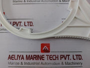 Triton Filter Spanner 20