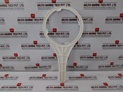 Triton Filter Spanner 20