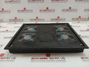 Triton Dp200A Cooling Fan For Panel 220-240V/50-60Hz