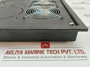 Triton Dp200A Cooling Fan For Panel 220-240V/50-60Hz