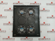 Triton Dp200A Cooling Fan For Panel 220-240V/50-60Hz