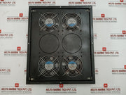 Triton Dp200A Cooling Fan For Panel 220-240V/50-60Hz