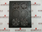 Triton Dp200A Cooling Fan For Panel 220-240V/50-60Hz