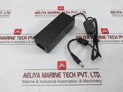 Trixell Battery Charger Ezx