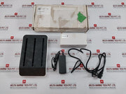 Trixell Battery Charger Ezx
