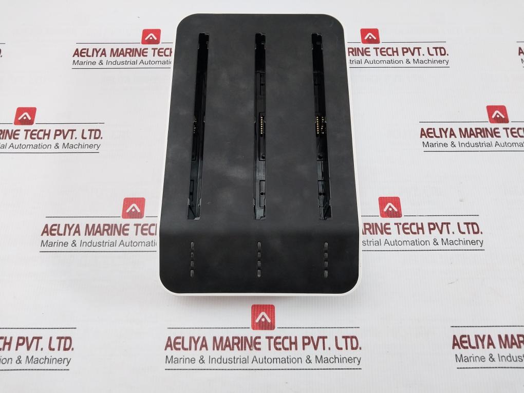 Trixell Battery Charger Ezx