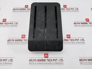 Trixell Battery Charger Ezx