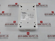 Trixell Battery Charger Ezx