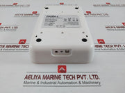 Trixell Battery Charger Ezx