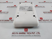 Trixell Battery Charger Ezx
