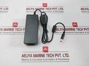 Trixell Battery Charger Ezx