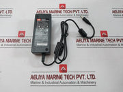 Trixell Battery Charger Ezx
