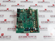 Trojan 931066-001 Tie Down Comm. Module Rt-m 24Vdc 1A 
