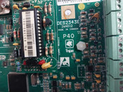 Trojan 931066-001 Tie Down Comm. Module Rt-m 24Vdc 1A 