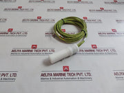 Tronic Bdiv-10-t001-cd-mc04S Liquid Water Level Sensor 5 Meter