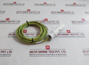 Tronic Bdiv-10-t001-cd-mc04S Liquid Water Level Sensor 5 Meter