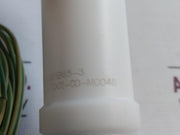 Tronic Bdiv-10-t001-cd-mc04S Liquid Water Level Sensor 5 Meter