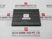 Tronx He200-a Microprocessor Control Unit Dc24V/500Ma