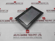 Tronx He200-a Microprocessor Control Unit Dc24V/500Ma
