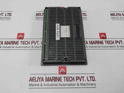 Tronx He200-a Microprocessor Control Unit Dc24V/500Ma