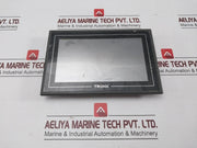 Tronx He200-a Microprocessor Control Unit Dc24V/500Ma (Not Working)