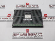 Tronx He200-a Microprocessor Control Unit Dc24V/500Ma (Not Working)