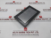 Tronx He200-a Microprocessor Control Unit Dc24V/500Ma (Not Working)