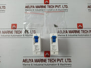 Trophy C 16 Miniature Circuit Breaker 240V 3000 A