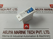 Trophy C 16 Miniature Circuit Breaker 240V 3000 A