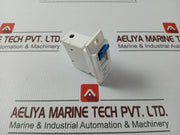 Trophy C 16 Miniature Circuit Breaker 240V 3000 A